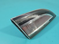 Lampa tył lewa błotnika Mazda 6 II GH kombi EUROPA
