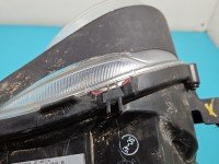 Reflektor lewy lampa przód Nissan Juke I F15 10-19 EUROPA FAAN2810000UK