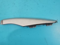 Relingi dachowe komplet Honda Fr-v