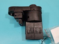 Przełącznik włącznik świateł Seat Ibiza III 6L 6L1941531Q
