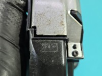 Zamek klapy tył Citroen C4 Grand picasso I 06-13 HB 9660403980