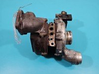 Turbosprężarka Mercedes W221 794877-4, A6420909580 3.0 CDI 235KM