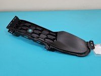 Zaślepka kratka zderzaka prawa atrapa Ssangyong Rexton I 78761-08D10