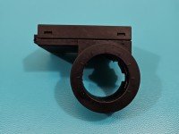 Komputer Sterownik silnika 09389429 Opel Corsa C 1.7 dti