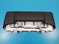 Wyświetlacz BMW X5 F15 9347878 monitor