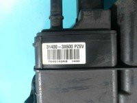 Filtr węglowy Hyundai Elantra V 10-16 1.8 16v 31400-3X600