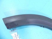 Listwa błotnika przód prawa Volvo XC90 I 02- 30655182