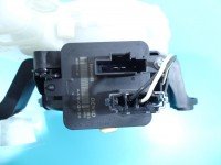 Dmuchawa nawiewu wentylator Citroen C4 Grand Picasso II 13-22 europa 967638458