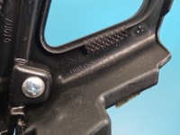 Ramka radia Hyundai I40 84740-3Z000