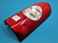 Lampa tył prawa Renault Master II HB EUROPA
