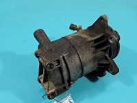 Sprężarka klimatyzacji kompresor 92600-CA010 Nissan Murano Z50 3.5 V6