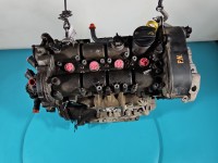 Silnik Vw Passat B8 1.4 tsi 125KM ODPALANY FILM pomiar