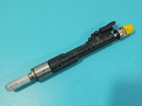 Wtryskiwacz Bmw f10 f11 7597870, 0261500109 2.0b