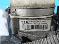 Pompa wspomagania Opel Astra III H 13192897 1.7 cdti