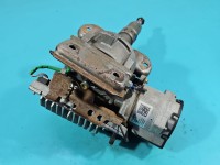 Pompa wspomagania Fiat Panda II 2609658017A, 2610176307A 1.1 8V