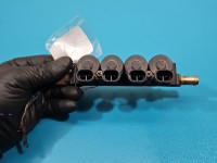 Wtryskiwacz LPG gazu