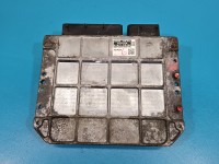 Komputer Sterownik silnika Toyota Avensis III T27 1.8 vvti 89661-05G80