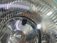 Reflektor prawy lampa przód Alfa romeo 159 EUROPA