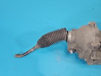 Przekładnia kierownicza maglownica Vw Passat B8 3Q1423050P