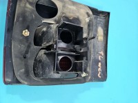 Lampa tył lewa Vw Passat B4 kombi 93-97 Z KLAPY KOMBI EUROPA