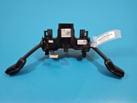 Przełącznik zespolony Skoda Octavia III 5Q0953502P, 5Q0953521M