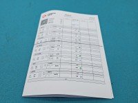 Wtryskiwacz Ford Mondeo Mk5 28388960, 9674984080 2.0 tdci