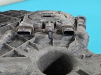 Zbiornik AdBlue Mercedes W213 2.0 CDI