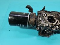 Podstawa filtra oleju obudowa Renault Mascott 7450504 2.8 TD