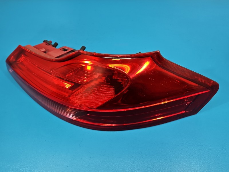Lampa tył prawa Opel Insignia A kombi EUROPA 13226857