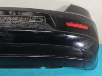 Zderzak tył Alfa romeo 159 802/B sedan