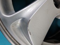 Felga aluminiowa 16" Hyundai Ix35 alufelga