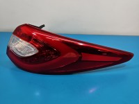Lampa tył prawa Hyundai Ix35 HB EUROPA 92402-2Y500