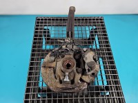 Zwrotnica prawa piasta przód 3.0 CDI V6 Mercedes ML W164