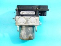 Pompa abs Peugeot 3008 I 09-16 0265951326, 9666930880