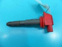 Cewka zapłonowa Porsche Panamera I 970 4.8 V8 4pin 94860210411