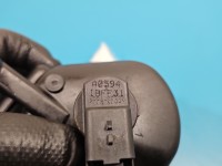 Obudowa filtra paliwa Jaguar XE X760 2.0d