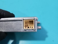 Kamera przód radar Formentor 20- 5WA980653D, 5WA980653