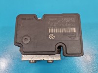 Pompa abs Vw Golf V 1K0907379P, 1K0614117H