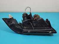 Reflektor lewy lampa przód Volvo S40 I V40 EUROPA