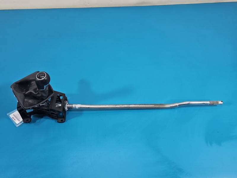 DŹWIGNIA LEWAREK WYBIERAK LINKI Opel Astra III H 1.6 16V
