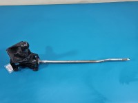 DŹWIGNIA LEWAREK WYBIERAK LINKI Opel Astra III H 1.6 16V