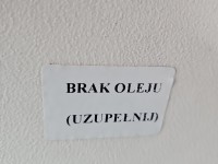 Skrzynia biegów Honda Civic VII 1.6 16V