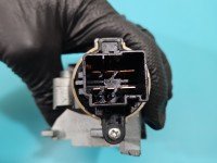 Komputer Sterownik silnika 275800-6584 Mazda 6 I GG 2.0 citd