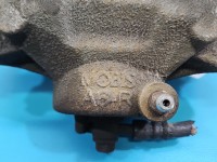 Zacisk przód prawy Kia Ceed II 12-18 1.6 crdi