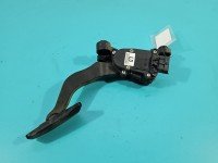 Pedał gazu potencjometr Kia Sportage II 04-10 32700-1FXXX 2.0 crdi (D4EA)