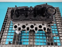 Głowica Skoda Fabia II 03L103373A 1.6 tdi CAYA