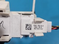 Podświetlenie Renault Talisman 00218408, 00212981, 00212983
