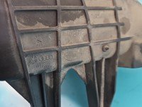 Intercooler Audi A4 B7 1.8 T 20V (BFB)