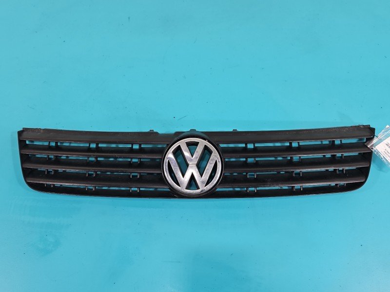 Atrapa grill Vw Passat B5 Atrapa grill Vw Passat B5