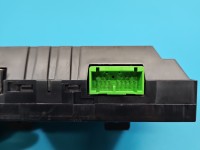 Wyświetlacz monitor Volvo XC60 I 08- 30772584